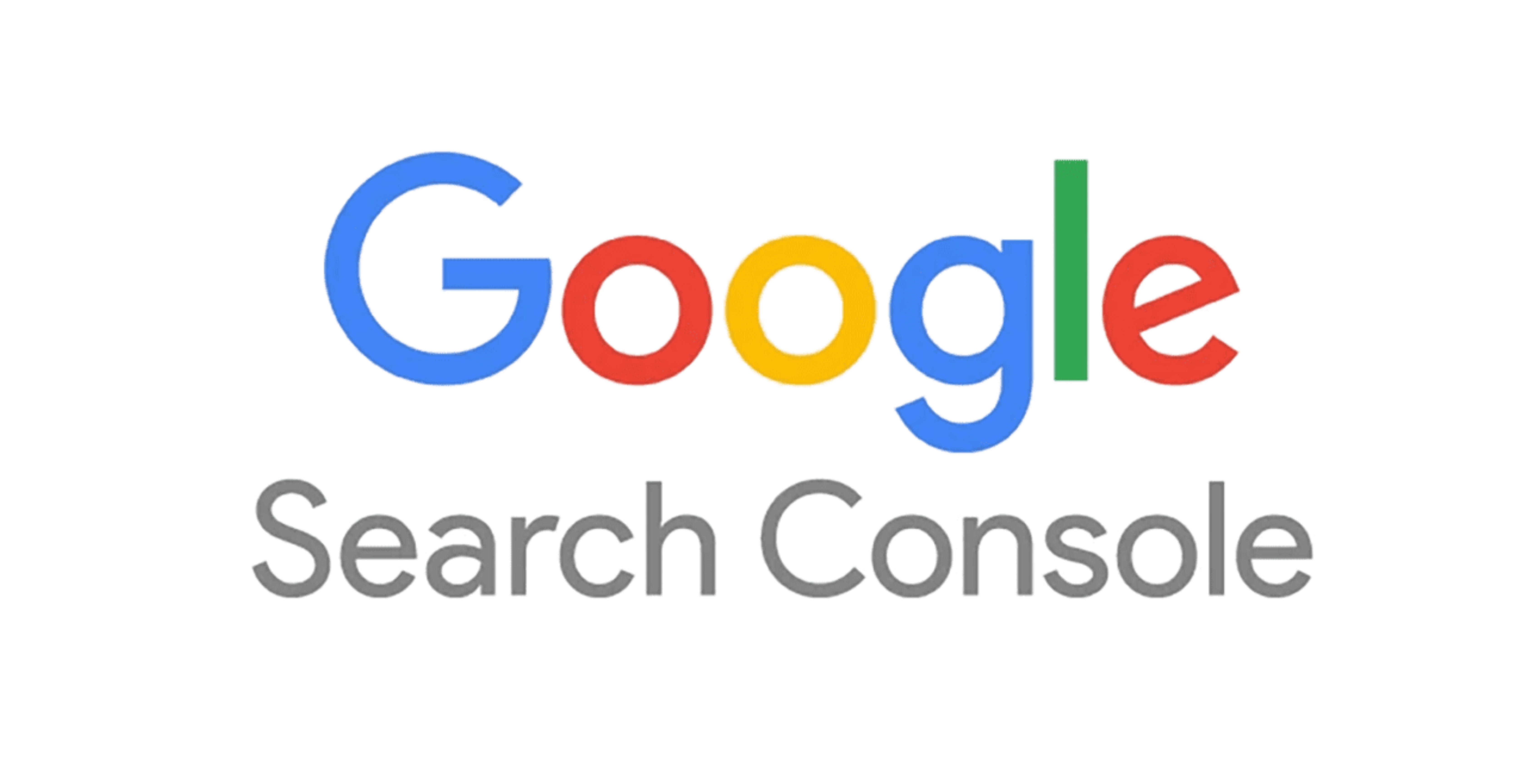 SEO Logo